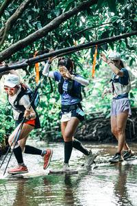 BIB: 
                            <button type="button" onclick="openModal(25411586)" class="btn btn-primary btn-sm float-right btn-popup" data-toggle="modal" data-target=".modal-high-quality">
                        <i class="fas fa-shopping-cart"></i> Add to Cart
                    </button>
                                            <button type="button" onclick="isThisMe(25411586, true)" class="btn btn-success btn-sm float-right btn-popup btn-isme hidden" data-toggle="tooltip" data-placement="bottom" title="นี่คือรูปของคุณใช่ไหม คลิกที่นี่เพื่อเอาเข้าอัลบั้ม">
                        <i class="fas fa-plus"></i> Add to album
                    </button>
                    <button type="button" onclick="isThisMe(25411586, false)" class="btn btn-warning btn-sm float-right btn-popup btn-isnotme hidden">
                        <i class="fas fa-ban"></i> Remove from album
                    </button>